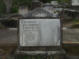 image of grave number 834974
